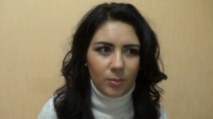 ASMR АСМР Тихий разговор, спокойный голос