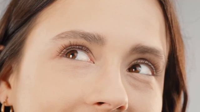 Natural Strong Beautiful Lashes With Queenlash Buynow: Https://queenlashuk.com/ #eyelashserum
