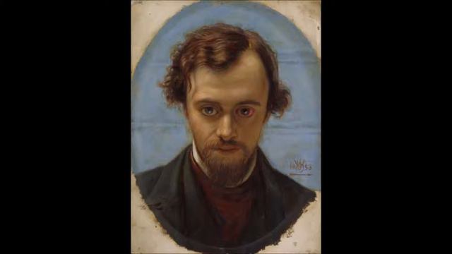50 seconds of ART #521 смотреть онлайн