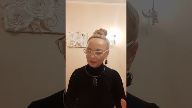 НИКОЛАЙ НОСОВ "ПРИКЛЮЧЕНИЯ НЕЗНАЙКИ И ЕГО ДРУЗЕЙ " ЧАСТЬ 14 смотреть онлайн