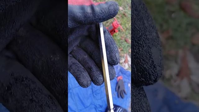 Замена масла в акпп рено логан 2 DP2 смотреть онлайн