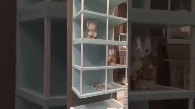 Обзор - Кухонный гарнитур FARM ( Кухни и ванные Мария) смотреть онлайн