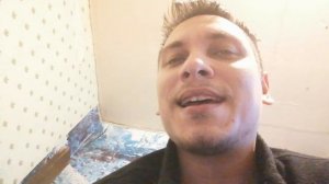 Нужно ли форматирование карты памяти в видеокамере перед съёмкой нового видео?