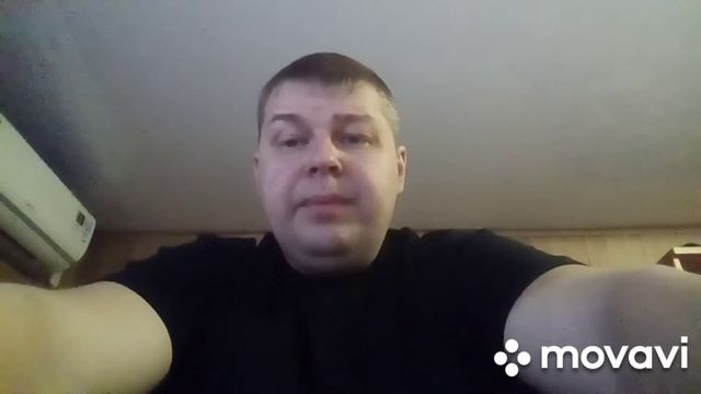 Кратко о двигателе Тойота Королла 4ZZ-FE (1.4) смотреть онлайн