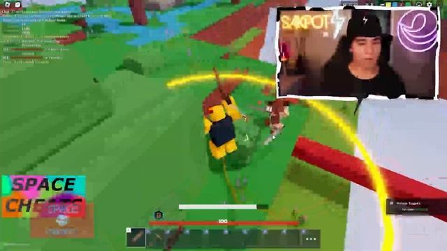 BEST ROBLOX EXECUTOR | LEVEL 8 EXECUTOR EVON V4 | KEYLESS | ROBLOX HACK | DOWNLOAD FREE смотреть онлайн