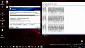 Как исправить ошибкку в GTA V (Ошибка вызова zlib)