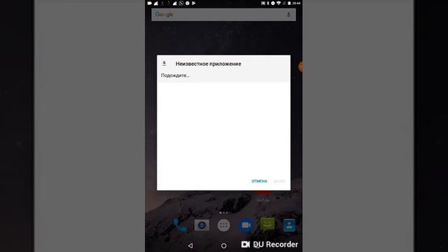 Как скачать игры с кешем смотреть онлайн