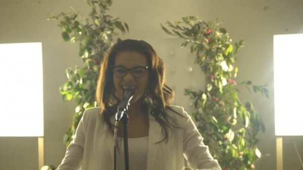 Cover band Black Impact Music