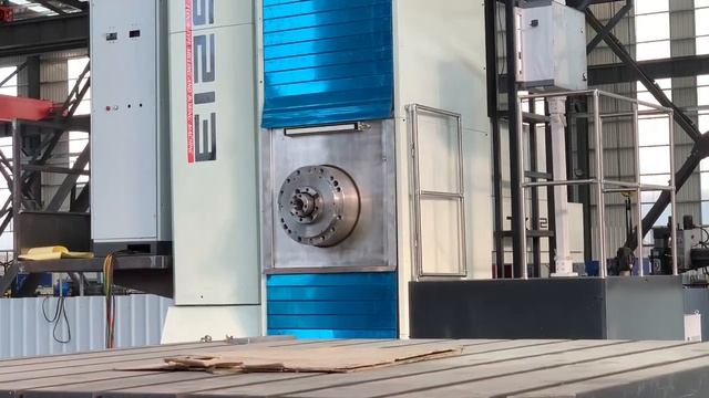 расточно-фрезерные станки настольного типа смотреть онлайн
