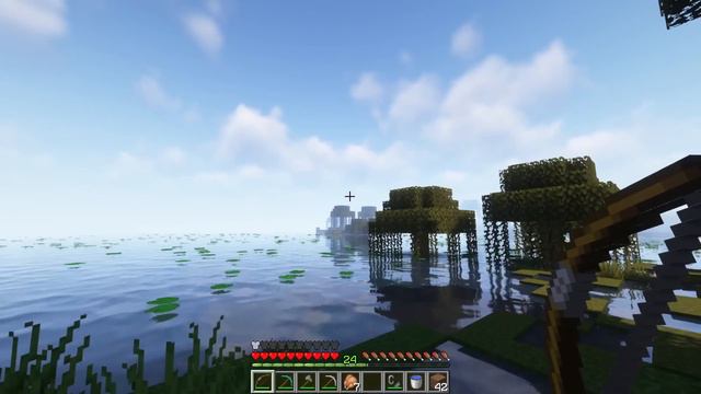 7 CREEPYPASTA TERANEH YANG PERNAH ADA DI MINECRAFT SERVER PaYuDan ❗️❗️