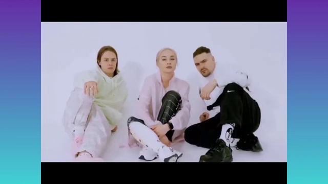 Биография Cream Soda( Дмитрий Нова, Илья Гадаев, Анна Романовская)|Фото|Личная жизнь|Детство смотреть онлайн