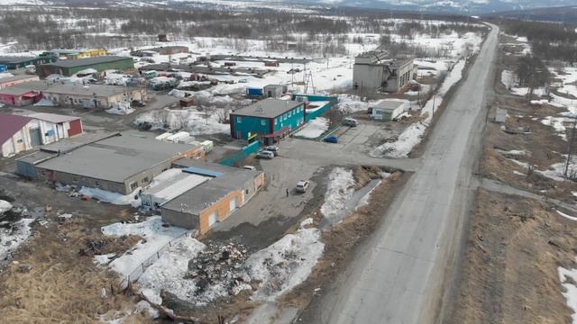 Полет над птичкой смотреть онлайн