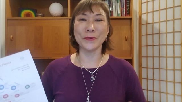 What's the Difference Between Human Design and the Gene Keys? смотреть онлайн