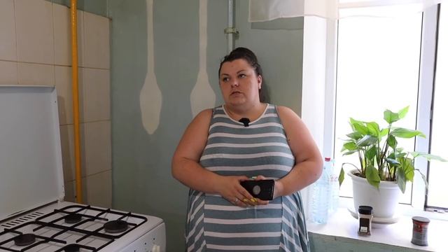 Комнаты - самое дешевое жилье в СПб / Стоит ли покупать? / Итоги розыгрыша смотреть онлайн