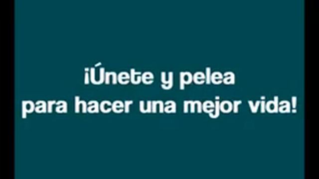 Skillet: 'Rise' (sub-español) смотреть онлайн