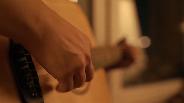 Даниил Горский - В уголке моей памяти (на стихи Анны Фомичёвой) смотреть онлайн