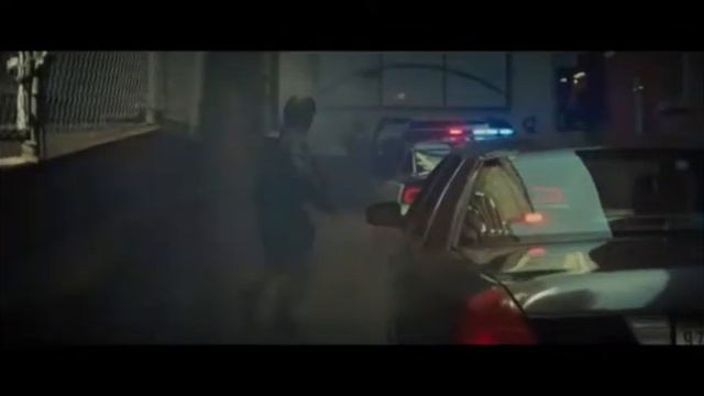Дэдшот клип смотреть онлайн
