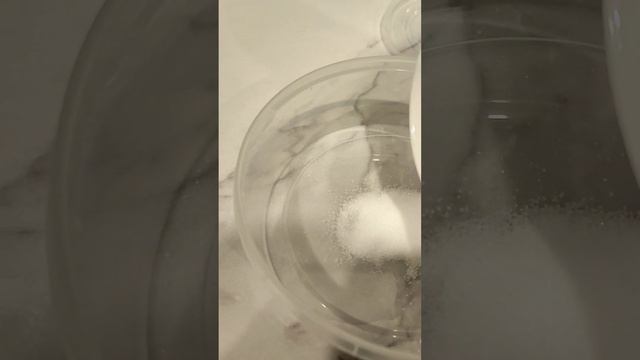 соль и вода=кристаллы смотреть онлайн