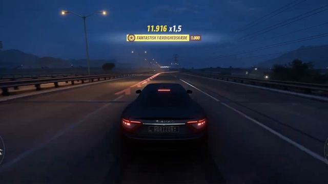 Forza Horizon 5 - Max graphics settings 4070 ti 100+ fps смотреть онлайн