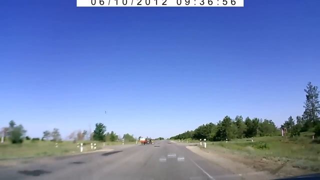 Мотороллер!!!! смотреть онлайн