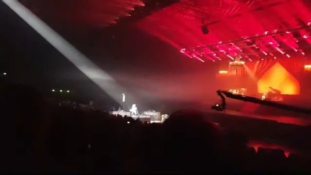 cabaret 25 La Maison Gardanne смотреть онлайн