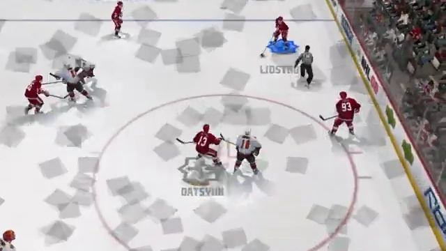 How to get free PP game in NHL 08 смотреть онлайн