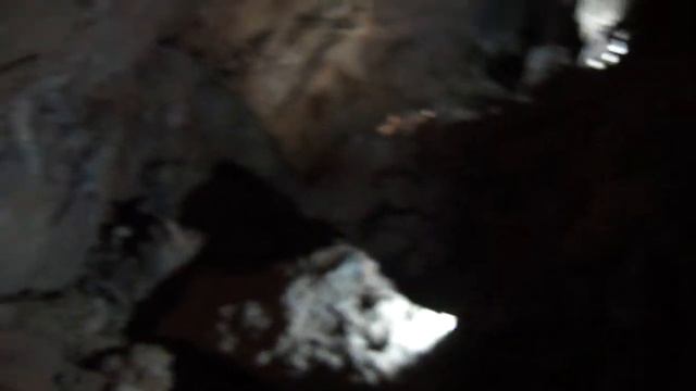 Крым ялта смотреть онлайн