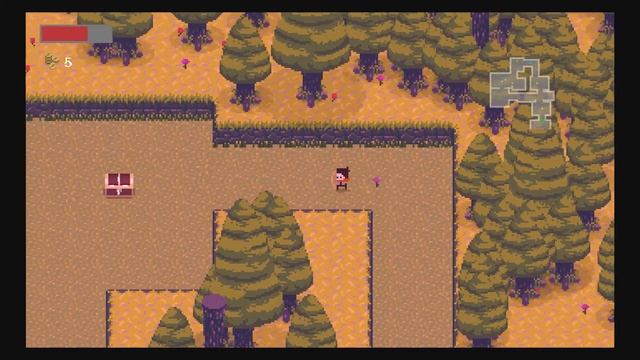 [1] Let's Play Mana Spark -- Early Access game смотреть онлайн