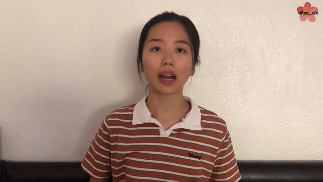 Звонкие и глухие согласные в китайском языке/清浊辅音 смотреть онлайн