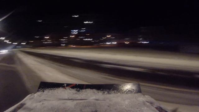 We dont have a reason not to drift!) Its Killing Msc Streets. смотреть онлайн