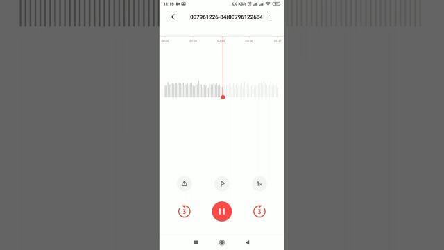 неконструктивный диалог, опять