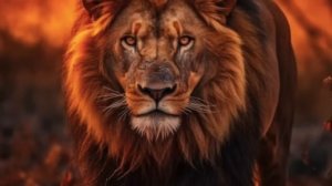 ЗВЕРЬ ВНУТРИ МЕНЯ. ДЛЯ УСИЛЕНИЯ СЕБЯ,ЧТОБЫ ДОСТИГНУТЬ ЦЕЛИ. ДЛЯ ВСЕХ ▴ ВЕДЬМИНА ИЗБА. ИНГА ХОСРОЕВА