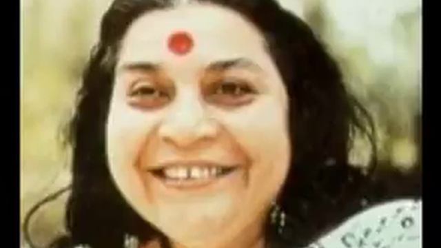 Maa teri Jay Ho माँ तेरी जय हो смотреть онлайн