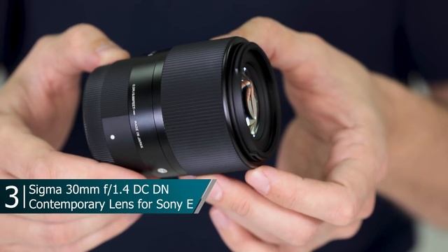 Top Best Sellers Of 2018: Canon – Sigma – Altura Photo | Review