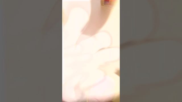 Моë второе видео на канале смотреть онлайн