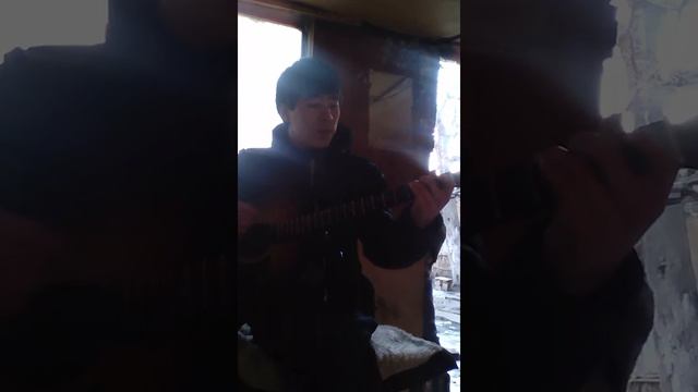 Брошенный камень смотреть онлайн