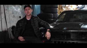 ? В КРЫМУ ДРИФТА НЕТ. Часть 3: Уличный дрифт | NDNF 2023