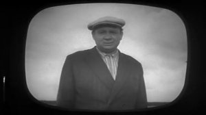 Тридцать три (1965) - Отправление в миссию