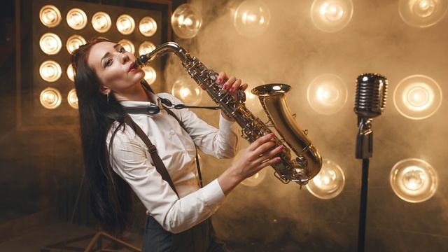 this is jazz funk смотреть онлайн