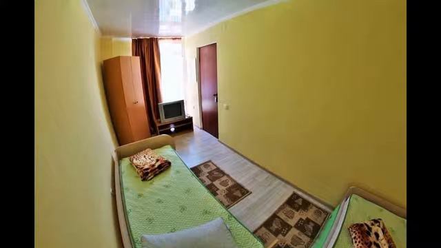 Геленджик, Guest House na Shevchenko: обзор, цены, фото, отзывы. смотреть онлайн