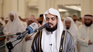 Раад Мухаммад аль-курди | сура аль-анфаль.