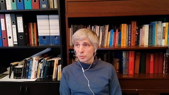 Часовня на Голгофе Санкт-Петербург центральная