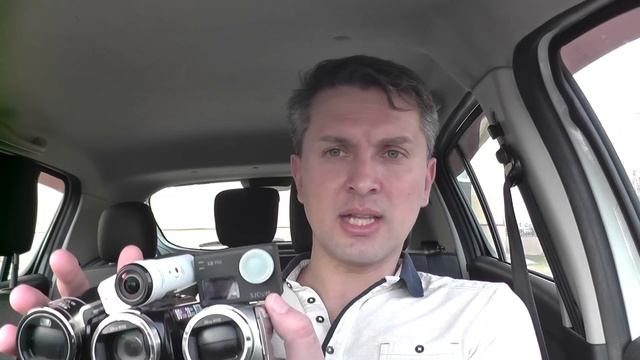 Куда пропал Pasha Diachkov? смотреть онлайн