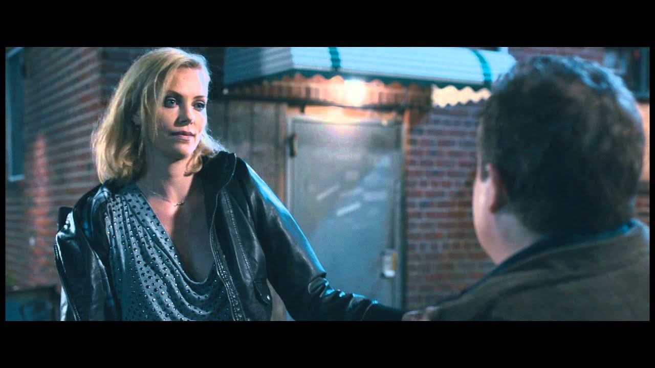 Бедная богатая девочка Трейлер HD (RUS, Дублированный) смотреть онлайн