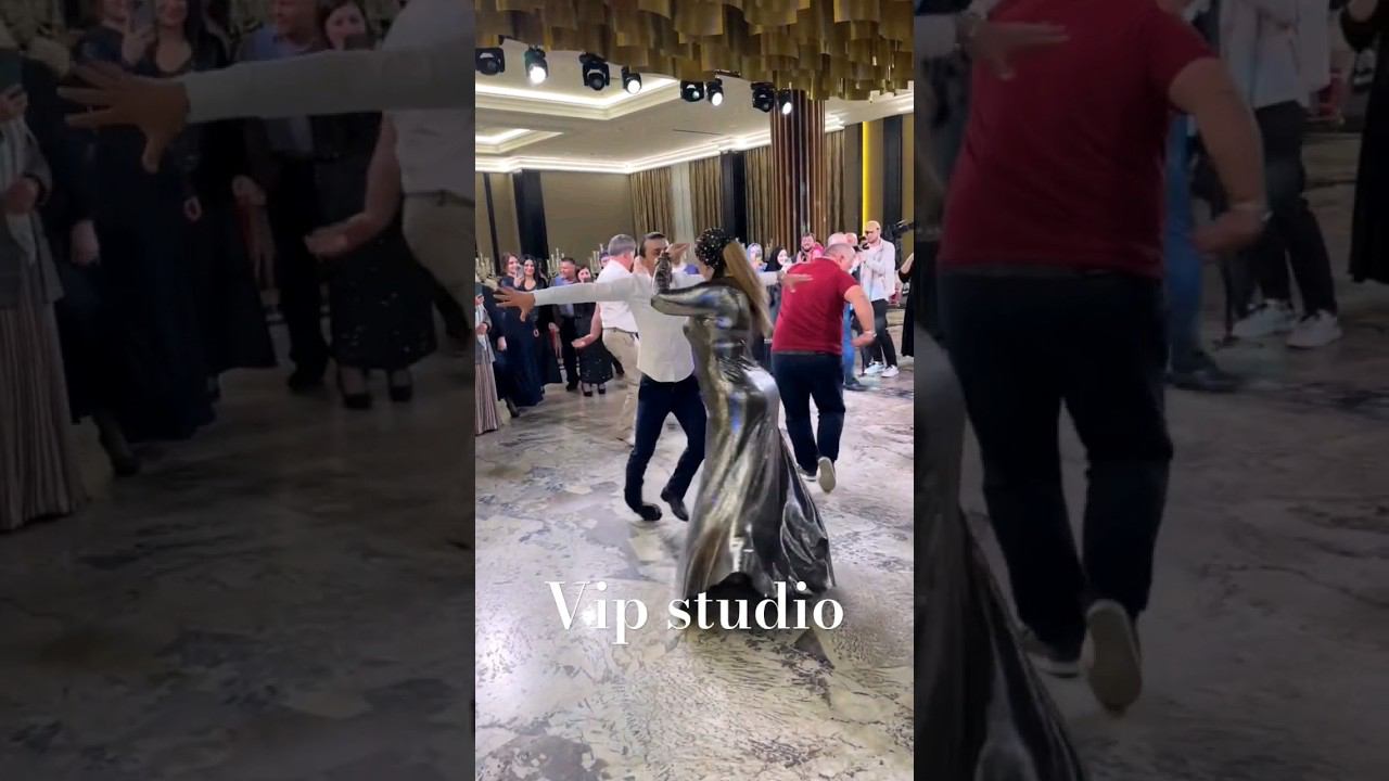 Женщина взорвала танец хочется смотреть много раз #shorts смотреть онлайн