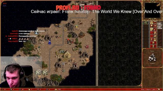 Ресторатор про Дудя с Фэйсом смотреть онлайн