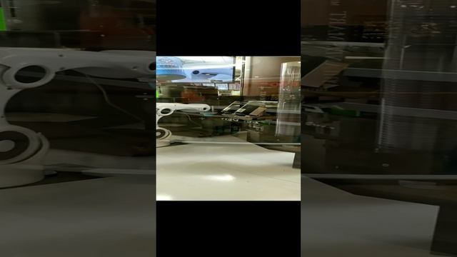 #Робот смотреть онлайн