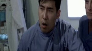 Эффект Бабочки - альтернативная концовка