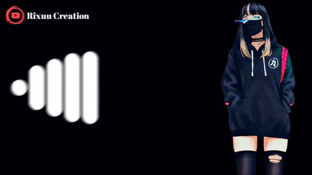 Mehrab Alvida Sad Ringtone Turkish Sad Bgm Ringtone Turkish Ringtone Download link ?exported 0 смотреть онлайн