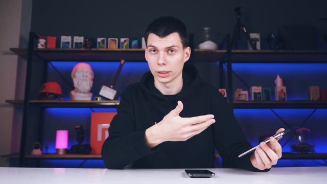 ? Mi 10T Pro и Mi 10T - ТОПЫ XIAOMI 2020 ГОДА / ПЕРВЫЙ ВЗГЛЯД